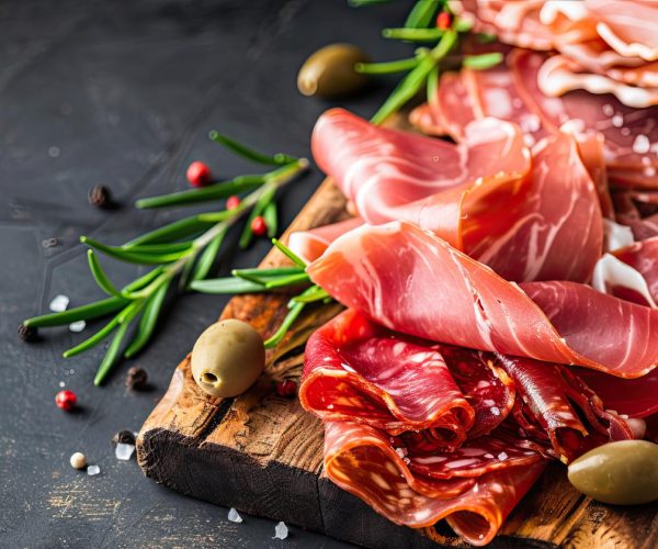 55535